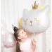 К 18" РУС ДР Котики